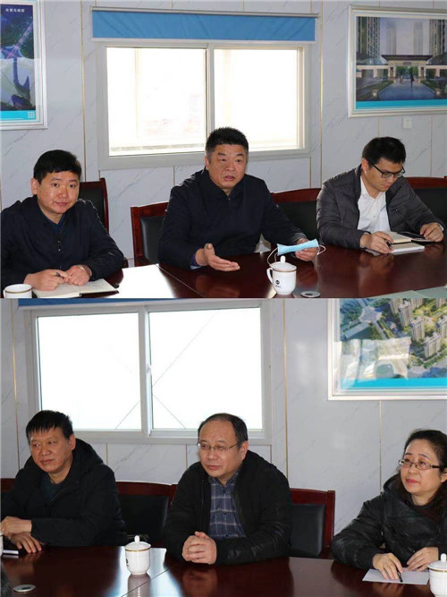 凯时KB88·(中国区)官方网站