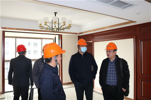 凯时KB88·(中国区)官方网站