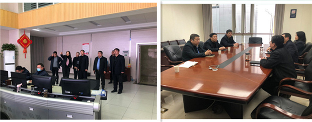 凯时KB88·(中国区)官方网站