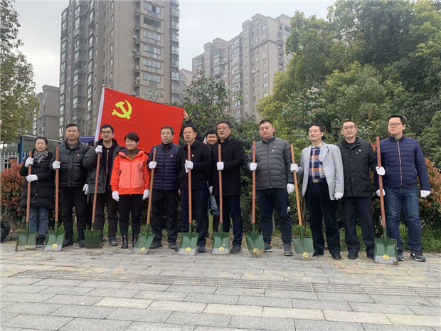 凯时KB88·(中国区)官方网站