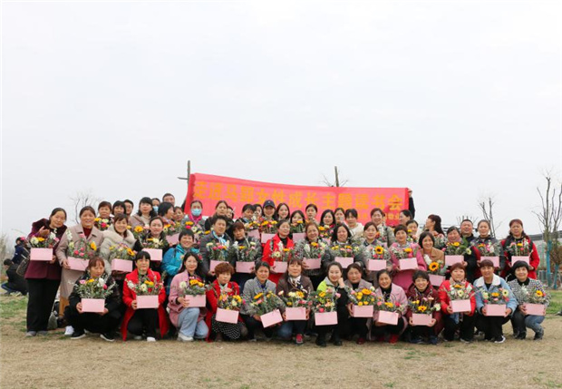 凯时KB88·(中国区)官方网站