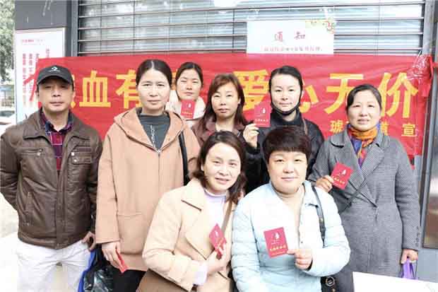 凯时KB88·(中国区)官方网站