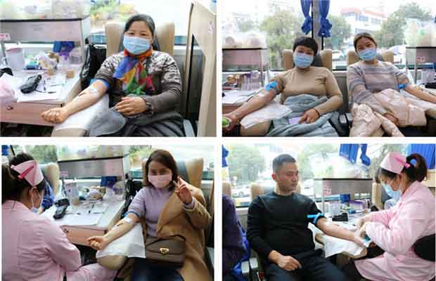 凯时KB88·(中国区)官方网站