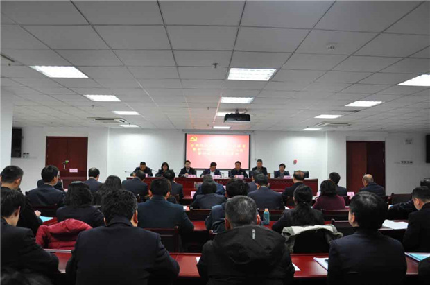 凯时KB88·(中国区)官方网站