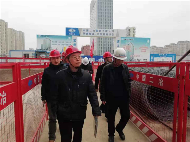 凯时KB88·(中国区)官方网站