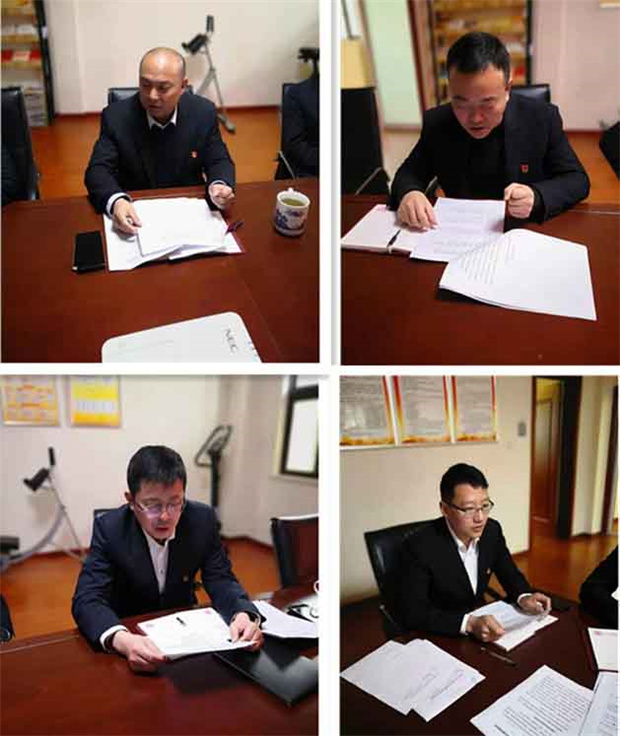 凯时KB88·(中国区)官方网站