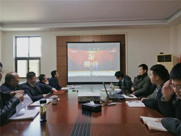凯时KB88·(中国区)官方网站