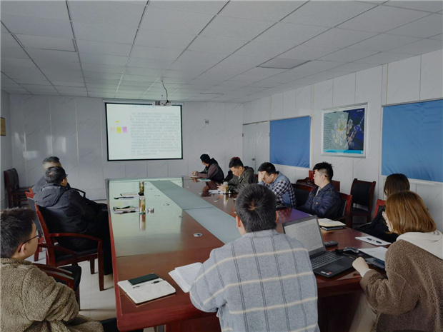 凯时KB88·(中国区)官方网站