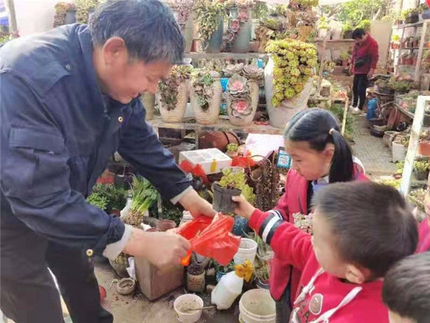 凯时KB88·(中国区)官方网站