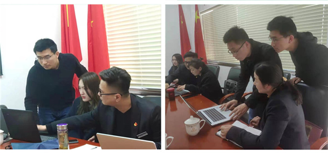 凯时KB88·(中国区)官方网站