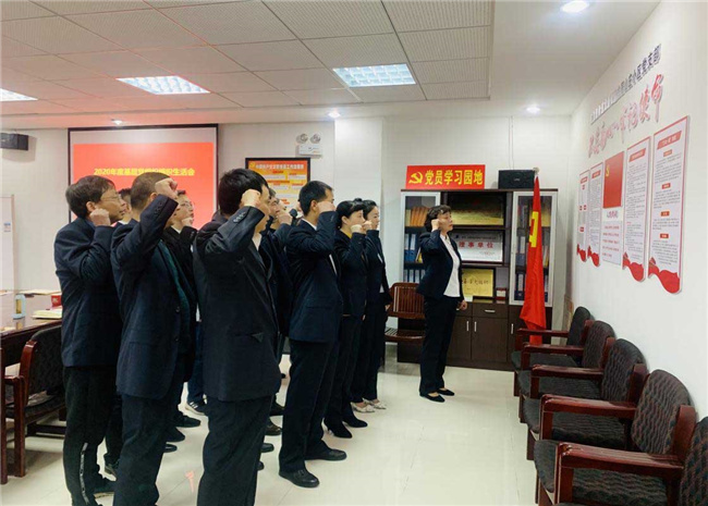 凯时KB88·(中国区)官方网站