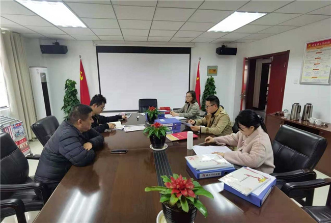 凯时KB88·(中国区)官方网站