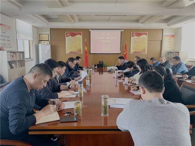 凯时KB88·(中国区)官方网站