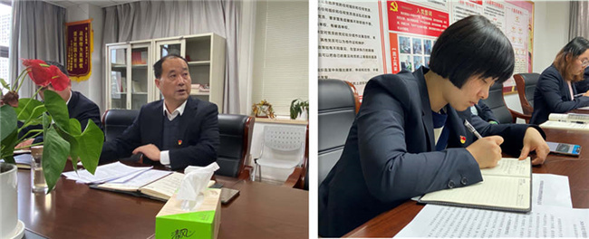 凯时KB88·(中国区)官方网站
