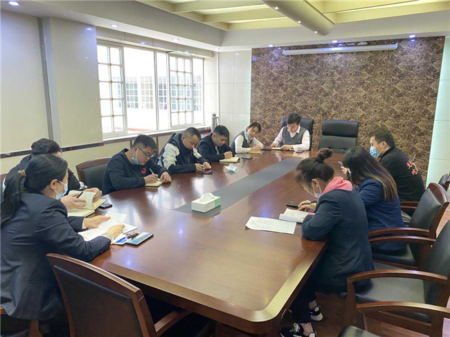 凯时KB88·(中国区)官方网站