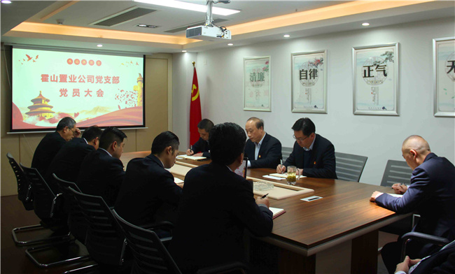 凯时KB88·(中国区)官方网站