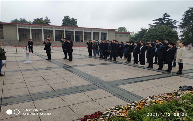 凯时KB88·(中国区)官方网站