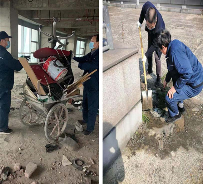 凯时KB88·(中国区)官方网站