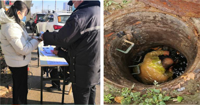 凯时KB88·(中国区)官方网站