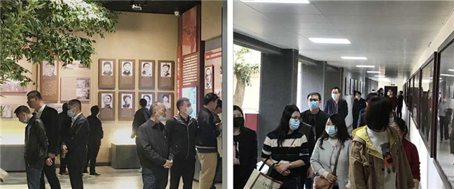 凯时KB88·(中国区)官方网站