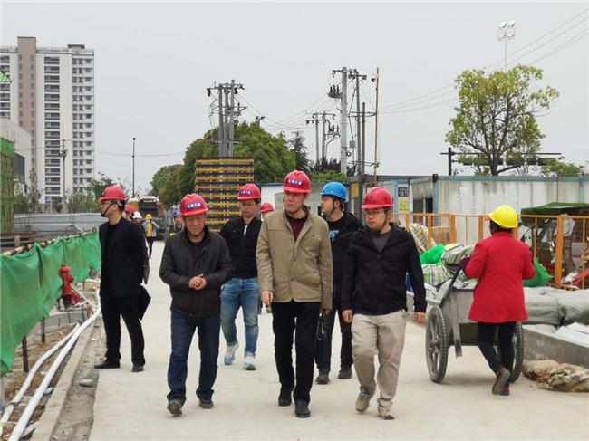 凯时KB88·(中国区)官方网站