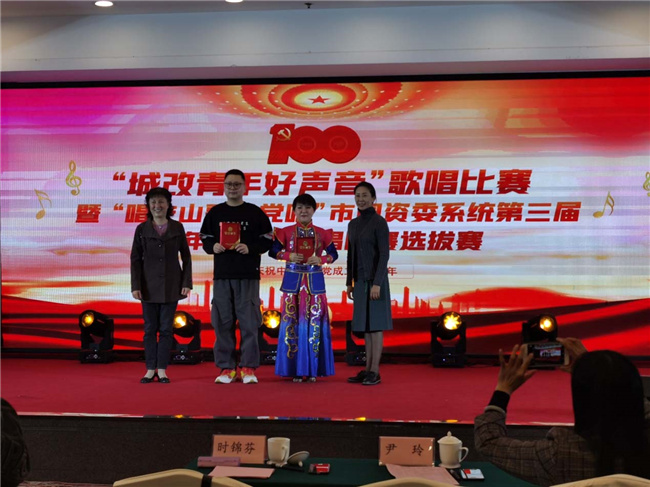 凯时KB88·(中国区)官方网站