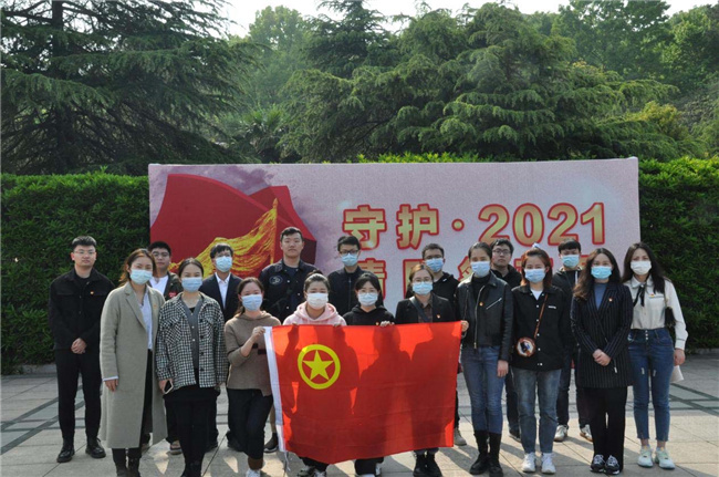 凯时KB88·(中国区)官方网站