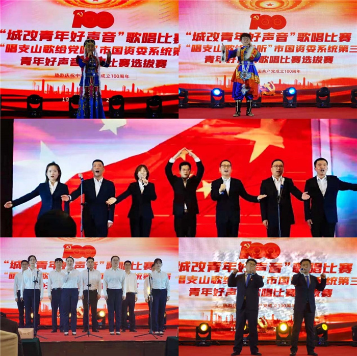 凯时KB88·(中国区)官方网站