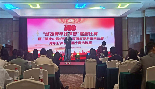 凯时KB88·(中国区)官方网站