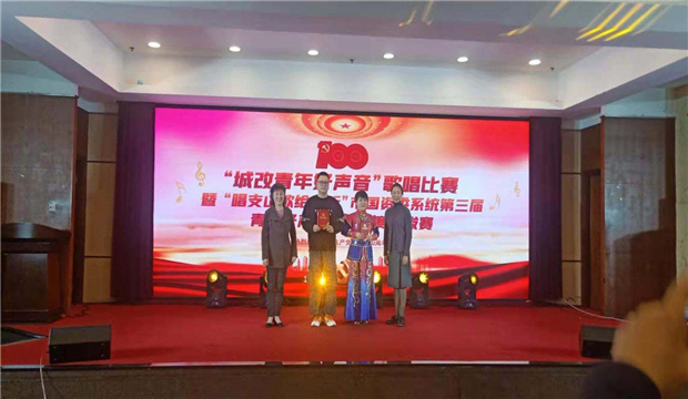 凯时KB88·(中国区)官方网站