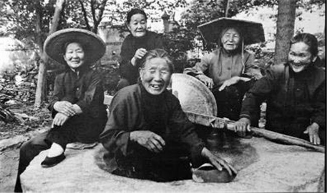 凯时KB88·(中国区)官方网站