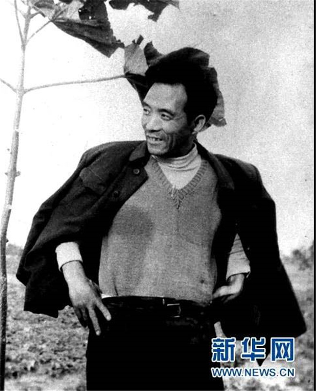 凯时KB88·(中国区)官方网站