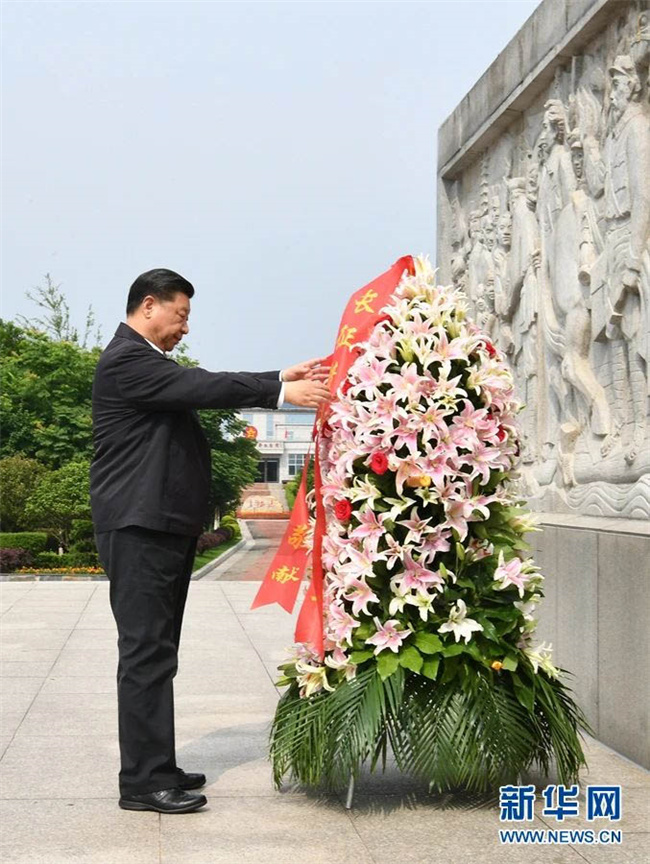 凯时KB88·(中国区)官方网站