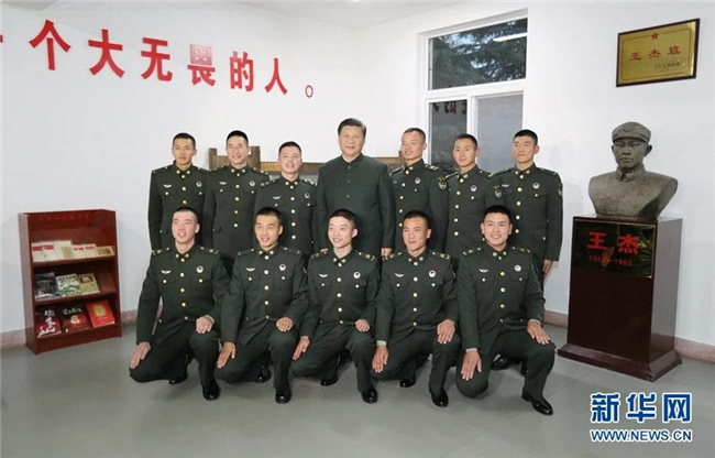 凯时KB88·(中国区)官方网站