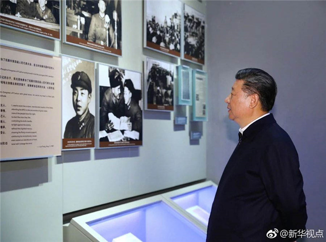 凯时KB88·(中国区)官方网站