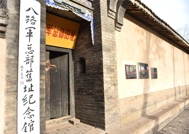凯时KB88·(中国区)官方网站