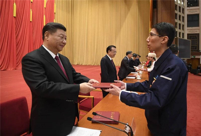 凯时KB88·(中国区)官方网站