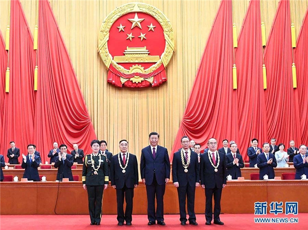 凯时KB88·(中国区)官方网站