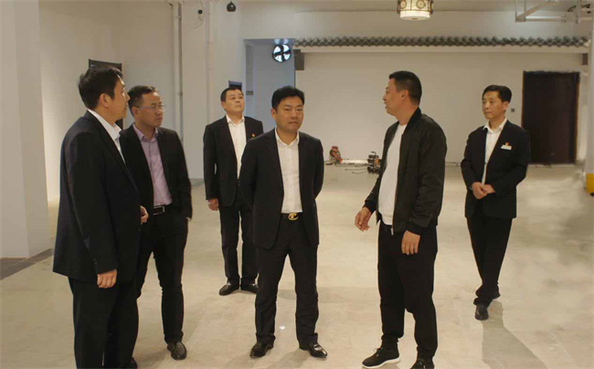 凯时KB88·(中国区)官方网站