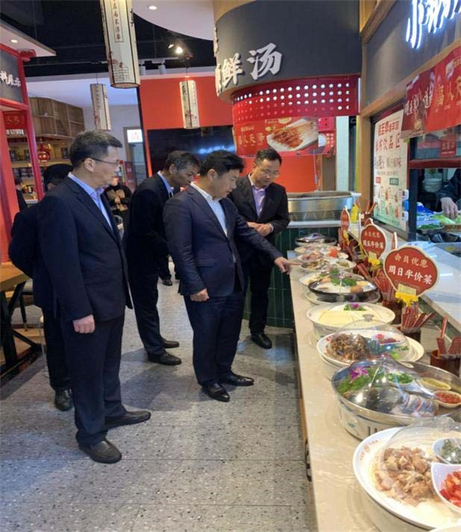 凯时KB88·(中国区)官方网站