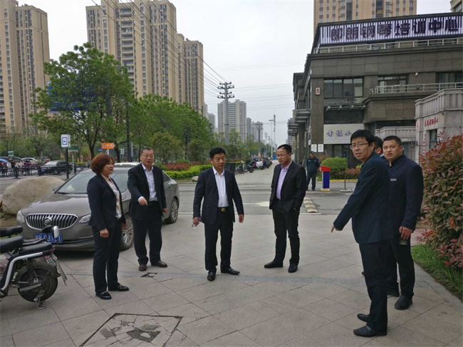 凯时KB88·(中国区)官方网站