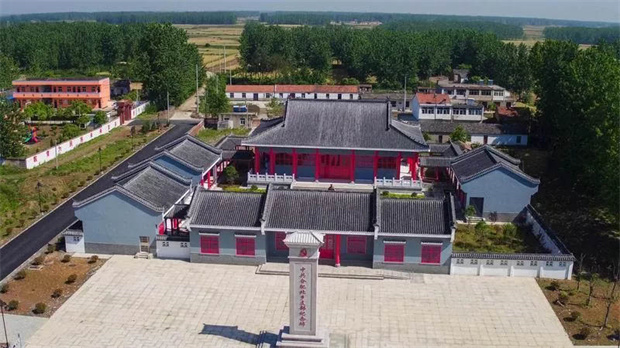 凯时KB88·(中国区)官方网站