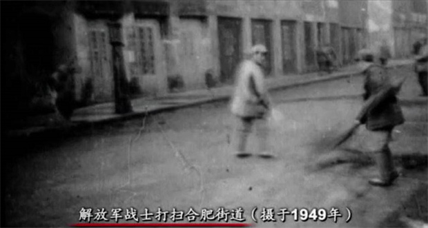 凯时KB88·(中国区)官方网站