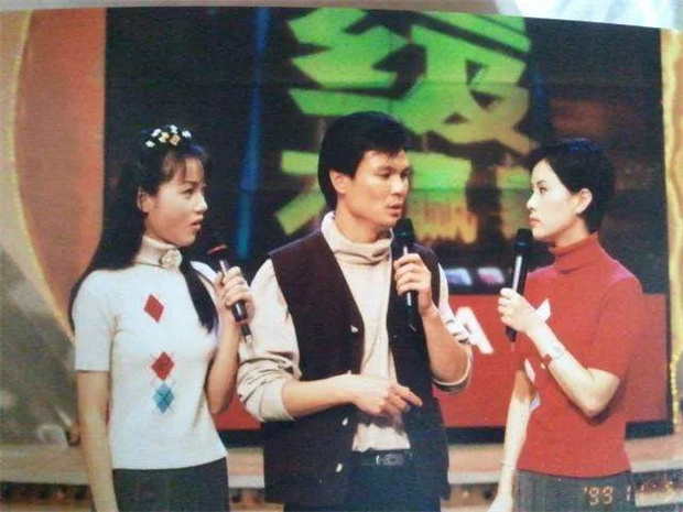 凯时KB88·(中国区)官方网站
