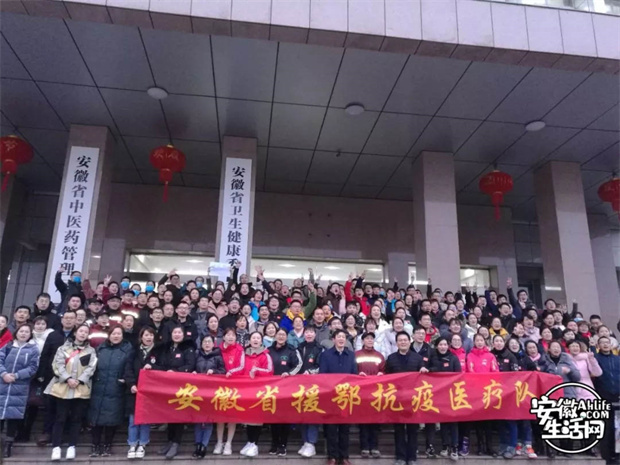 凯时KB88·(中国区)官方网站