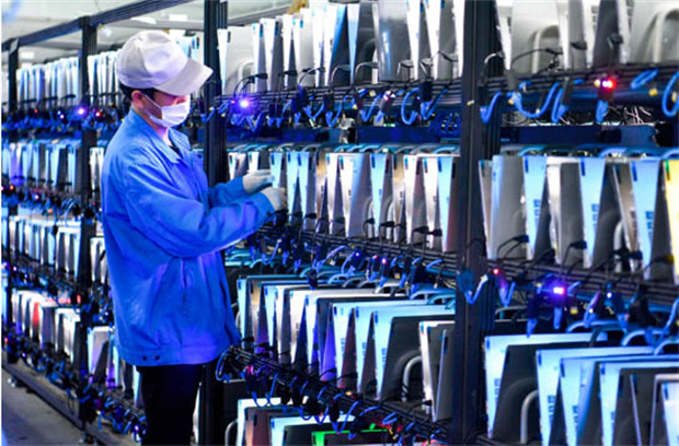 凯时KB88·(中国区)官方网站
