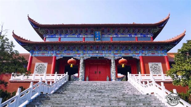 凯时KB88·(中国区)官方网站
