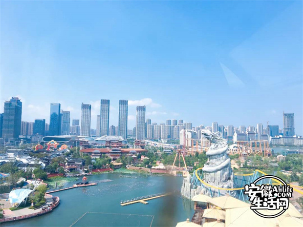 凯时KB88·(中国区)官方网站