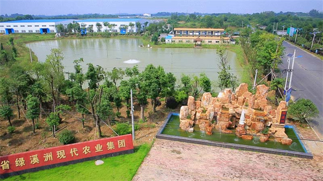 凯时KB88·(中国区)官方网站