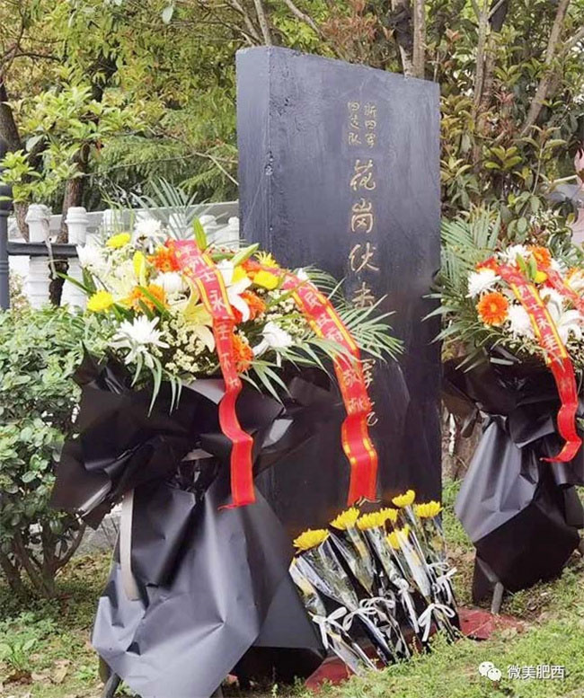 凯时KB88·(中国区)官方网站
